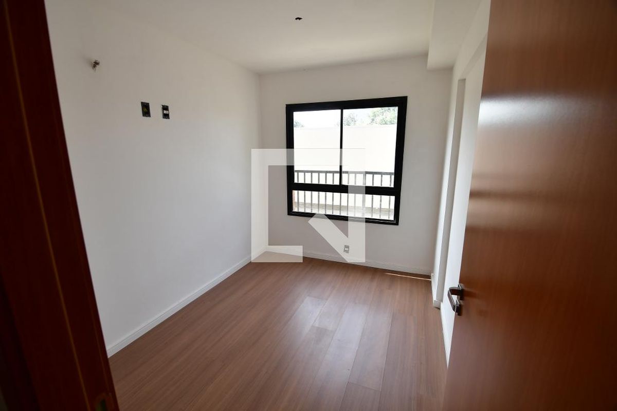 Apartamento à Venda - Guanabara, 2 Quartos,  75 m2 em , Campinas - sp | SoloBR