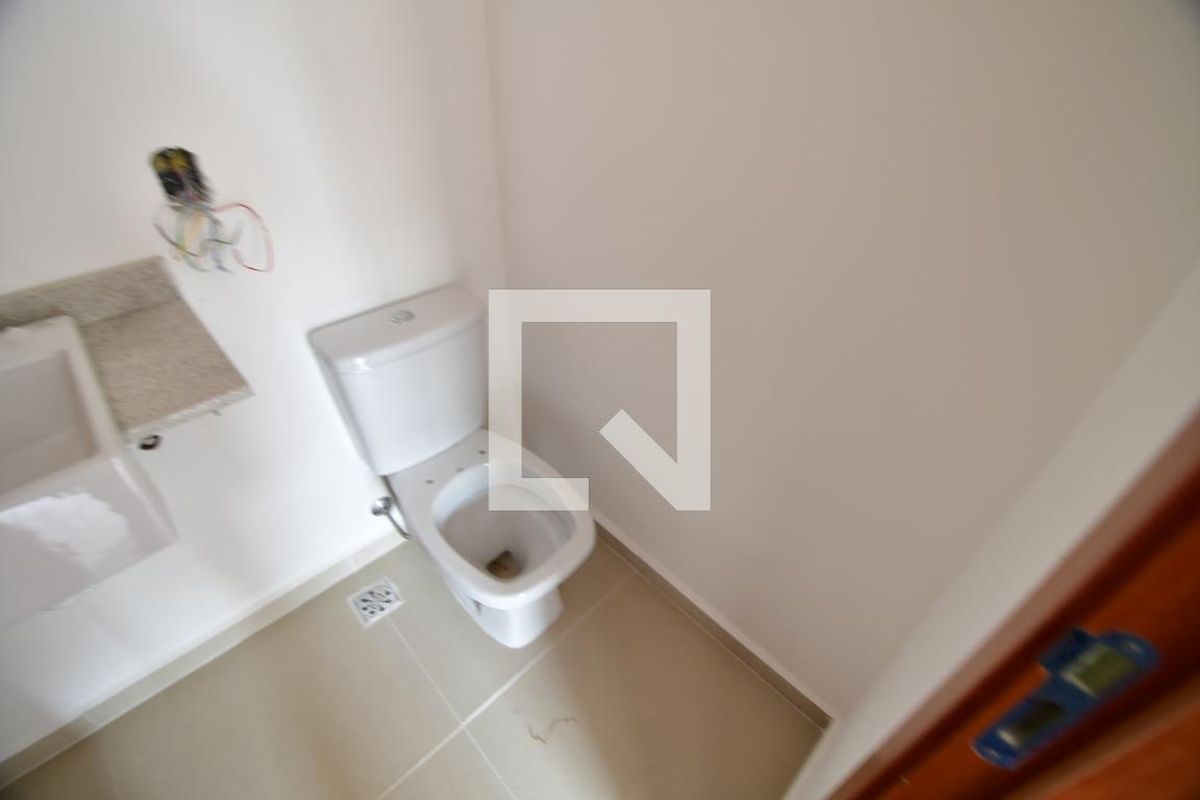 Apartamento à Venda - Guanabara, 2 Quartos,  75 m2 em , Campinas - sp | SoloBR