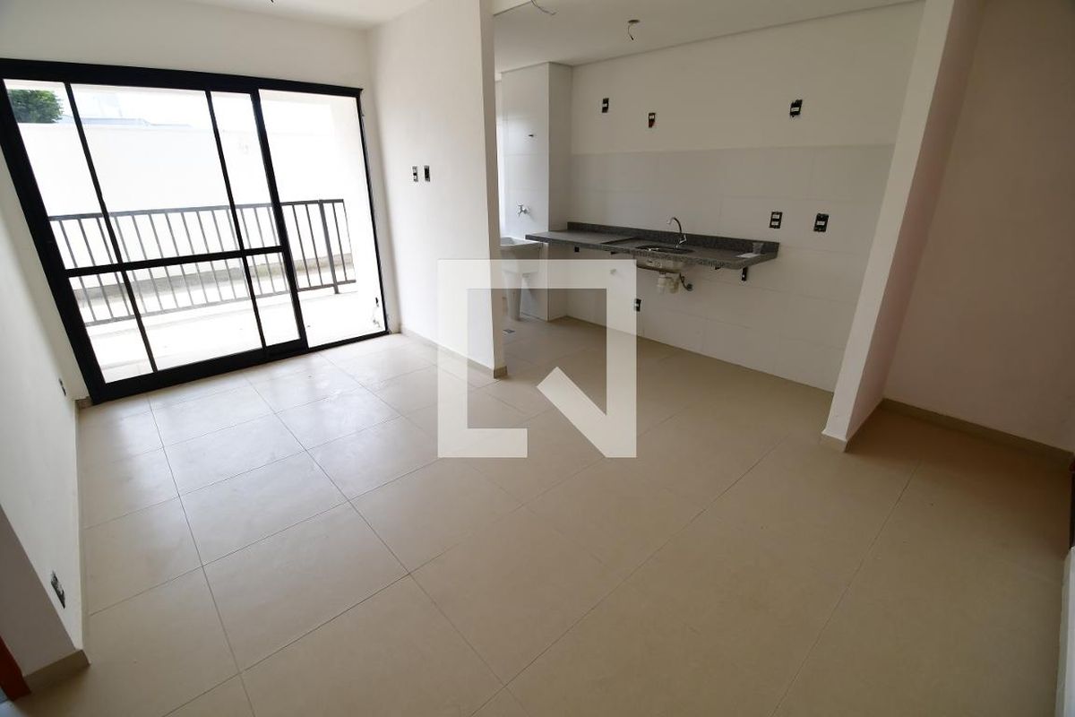Apartamento à Venda - Guanabara, 2 Quartos,  75 m2 em , Campinas - sp | SoloBR
