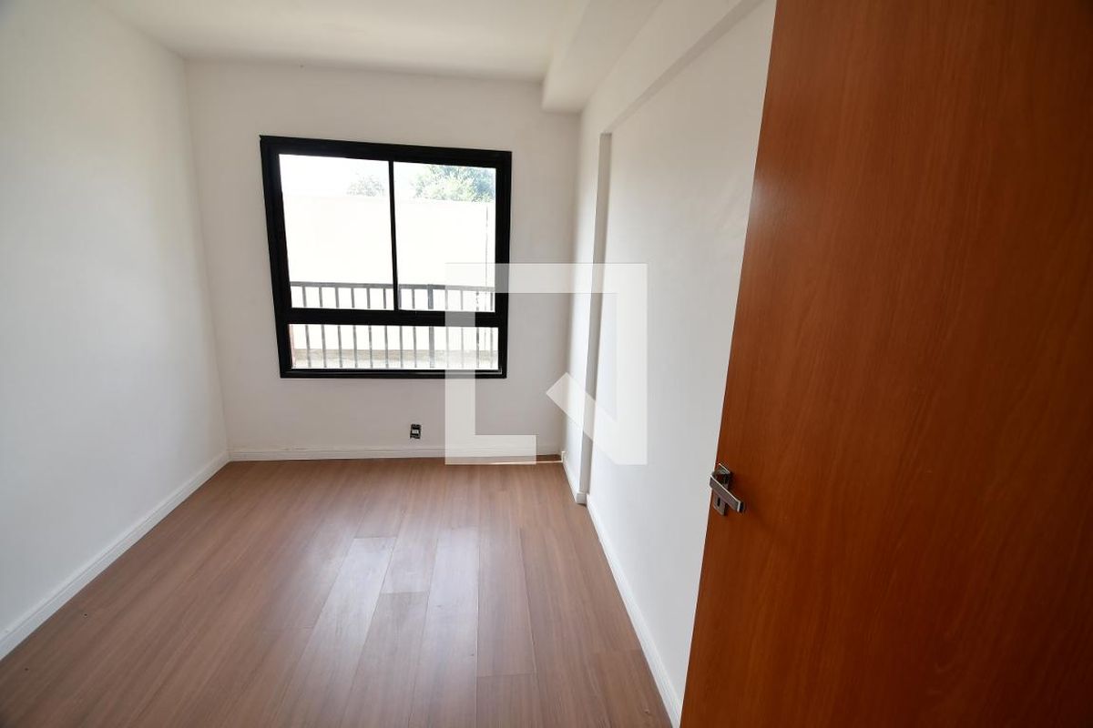 Apartamento à Venda - Guanabara, 2 Quartos,  75 m2 em , Campinas - sp | SoloBR