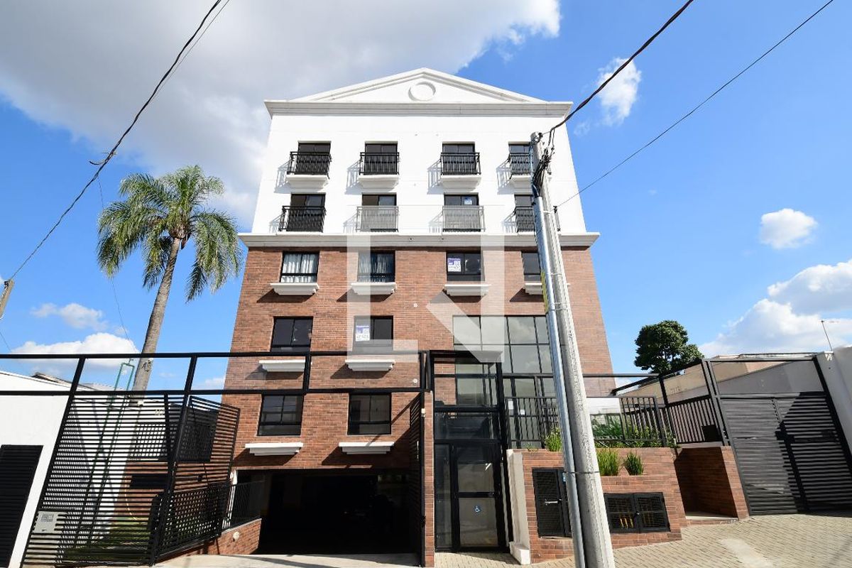 Apartamento à Venda - Guanabara, 2 Quartos,  75 m2 em , Campinas - sp | SoloBR