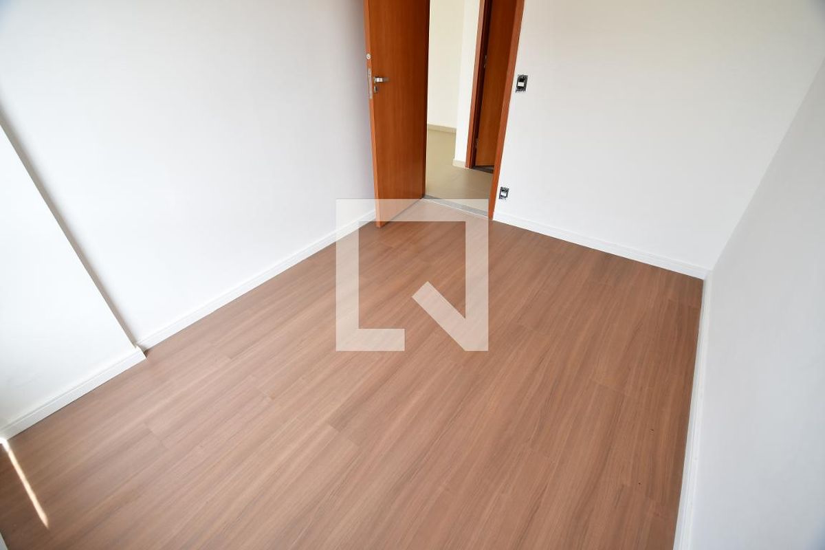 Apartamento à Venda - Guanabara, 2 Quartos,  75 m2 em , Campinas - sp | SoloBR