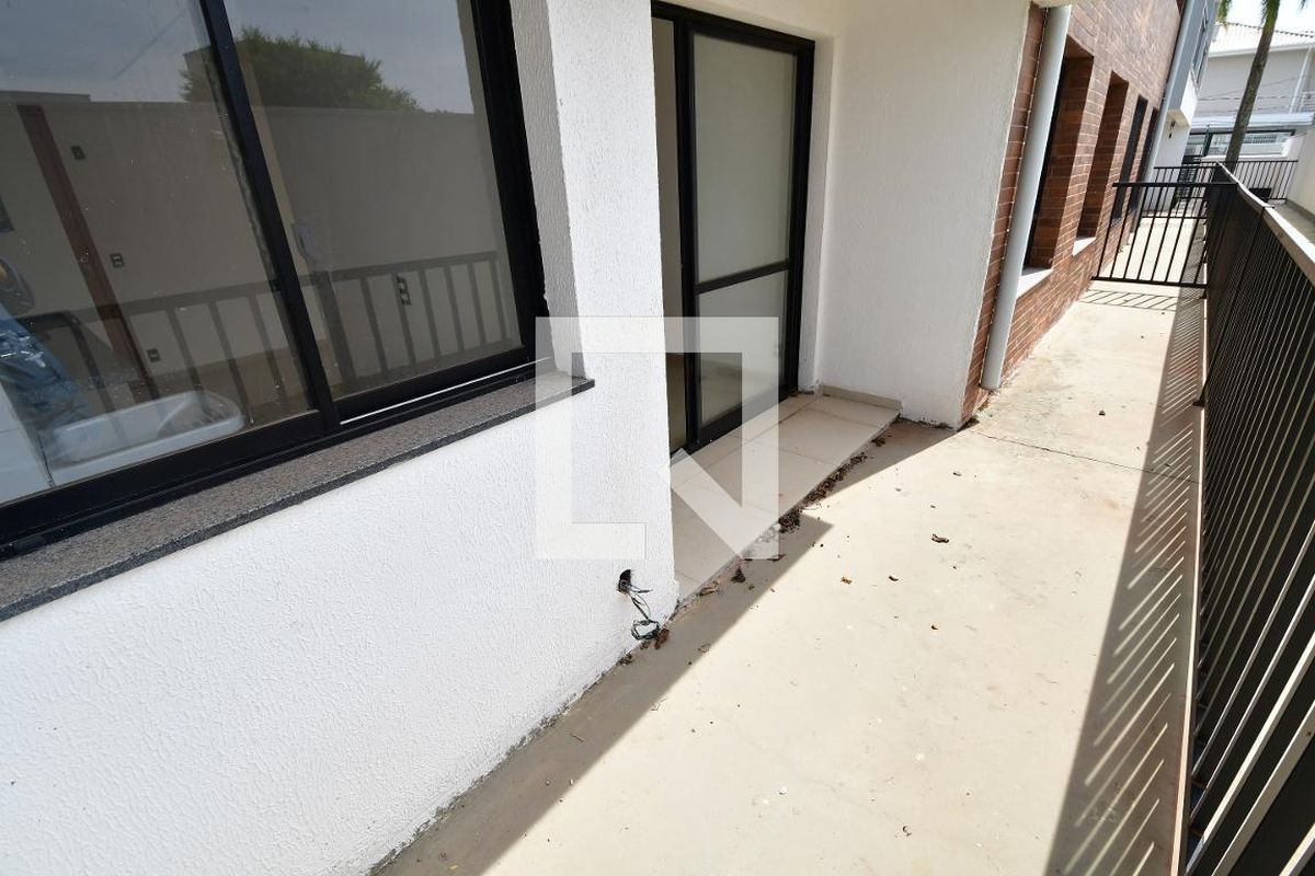 Apartamento à Venda - Guanabara, 2 Quartos,  75 m2 em , Campinas - sp | SoloBR