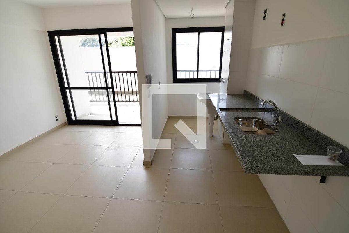 Apartamento à Venda - Guanabara, 2 Quartos,  75 m2 em , Campinas - sp | SoloBR