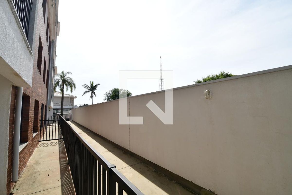 Apartamento à Venda - Guanabara, 2 Quartos,  75 m2 em , Campinas - sp | SoloBR