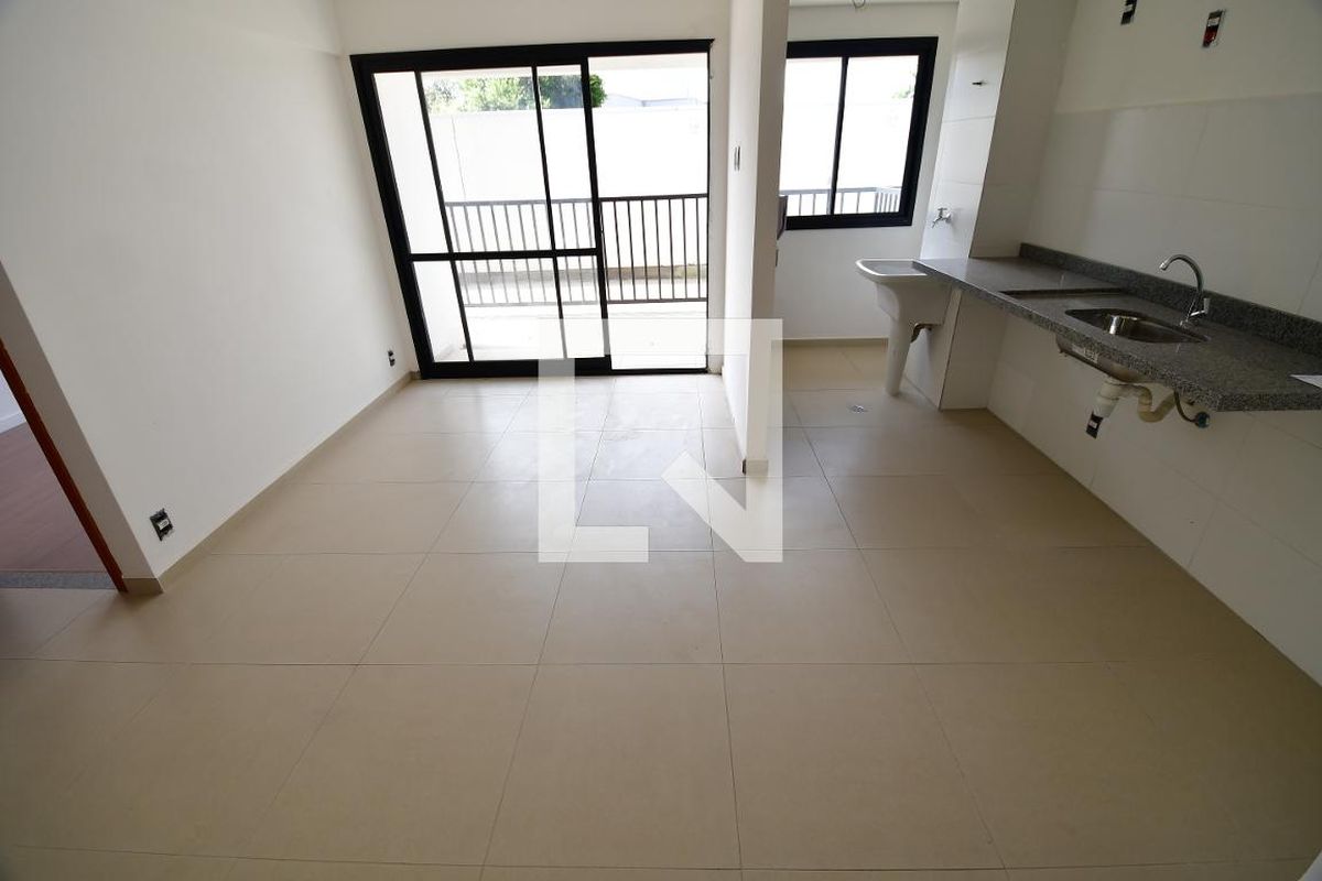 Apartamento à Venda - Guanabara, 2 Quartos,  75 m2 em , Campinas - sp | SoloBR