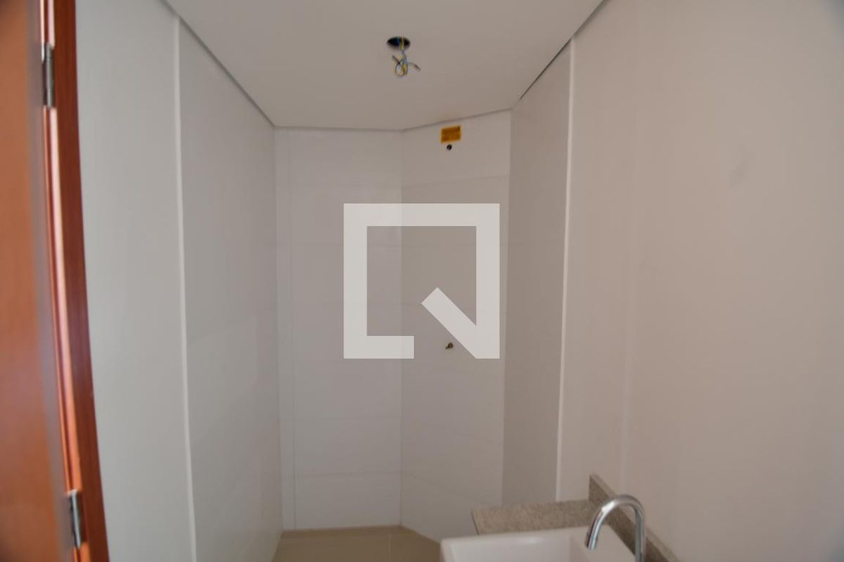Apartamento à Venda - Guanabara, 2 Quartos,  75 m2 em , Campinas - sp | SoloBR