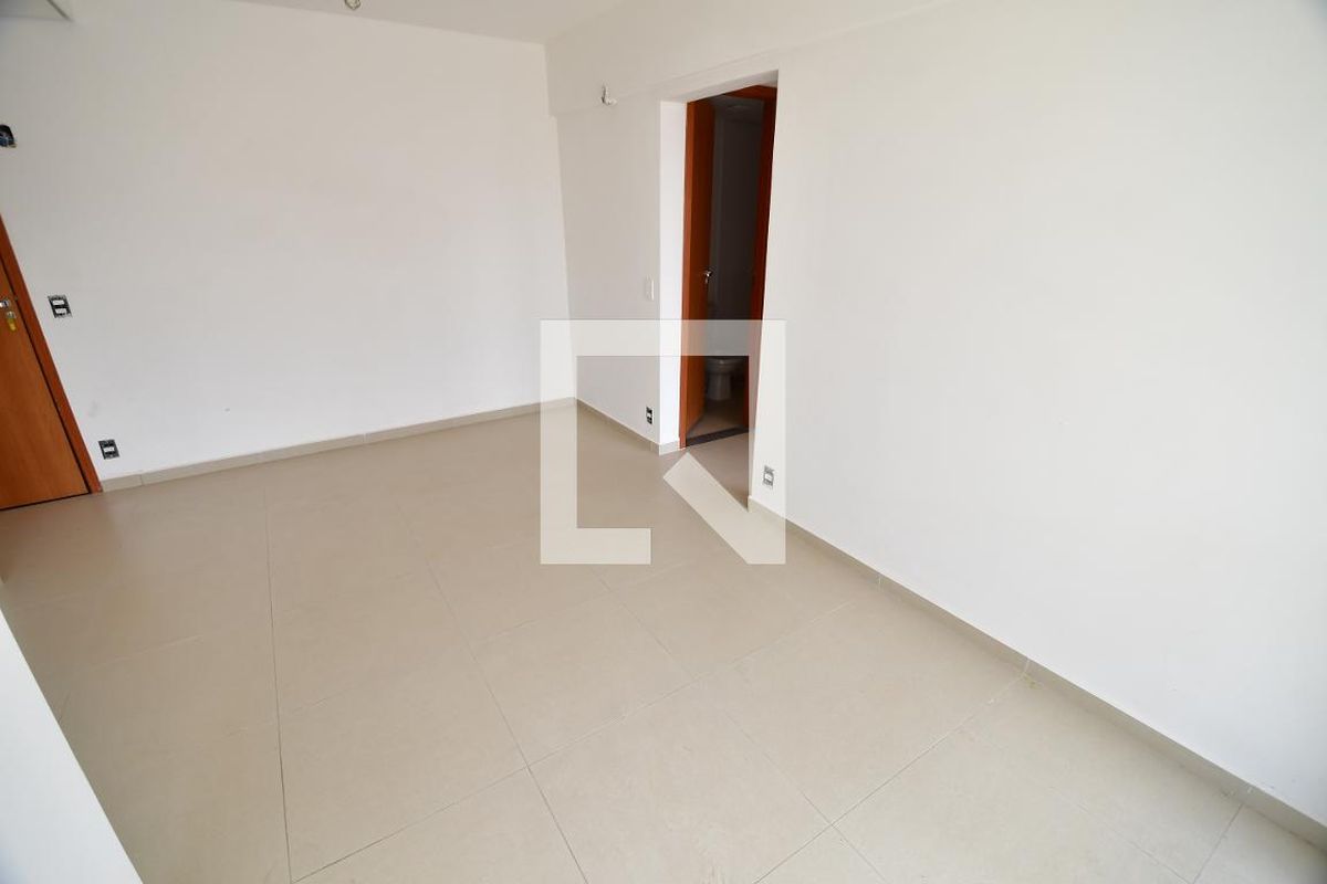 Apartamento à Venda - Guanabara, 2 Quartos,  75 m2 em , Campinas - sp | SoloBR