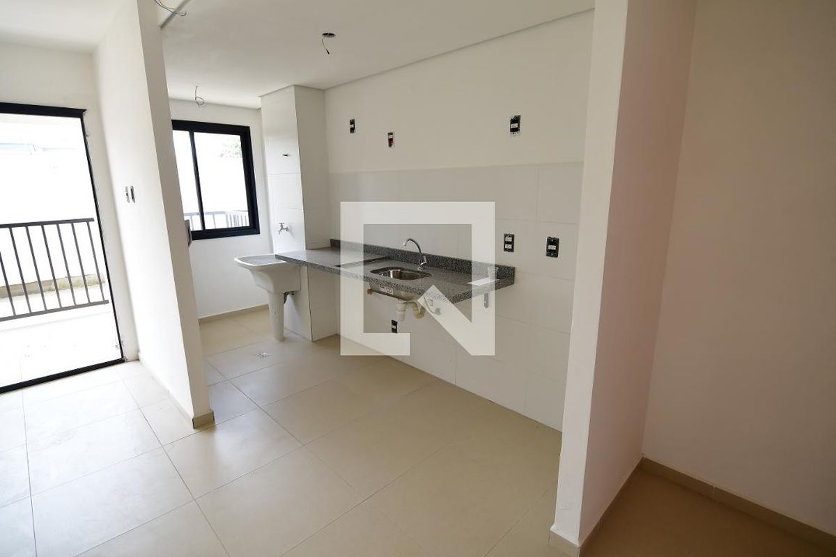Apartamento à Venda - Guanabara, 2 Quartos,  75 m2 em , Campinas - sp | SoloBR