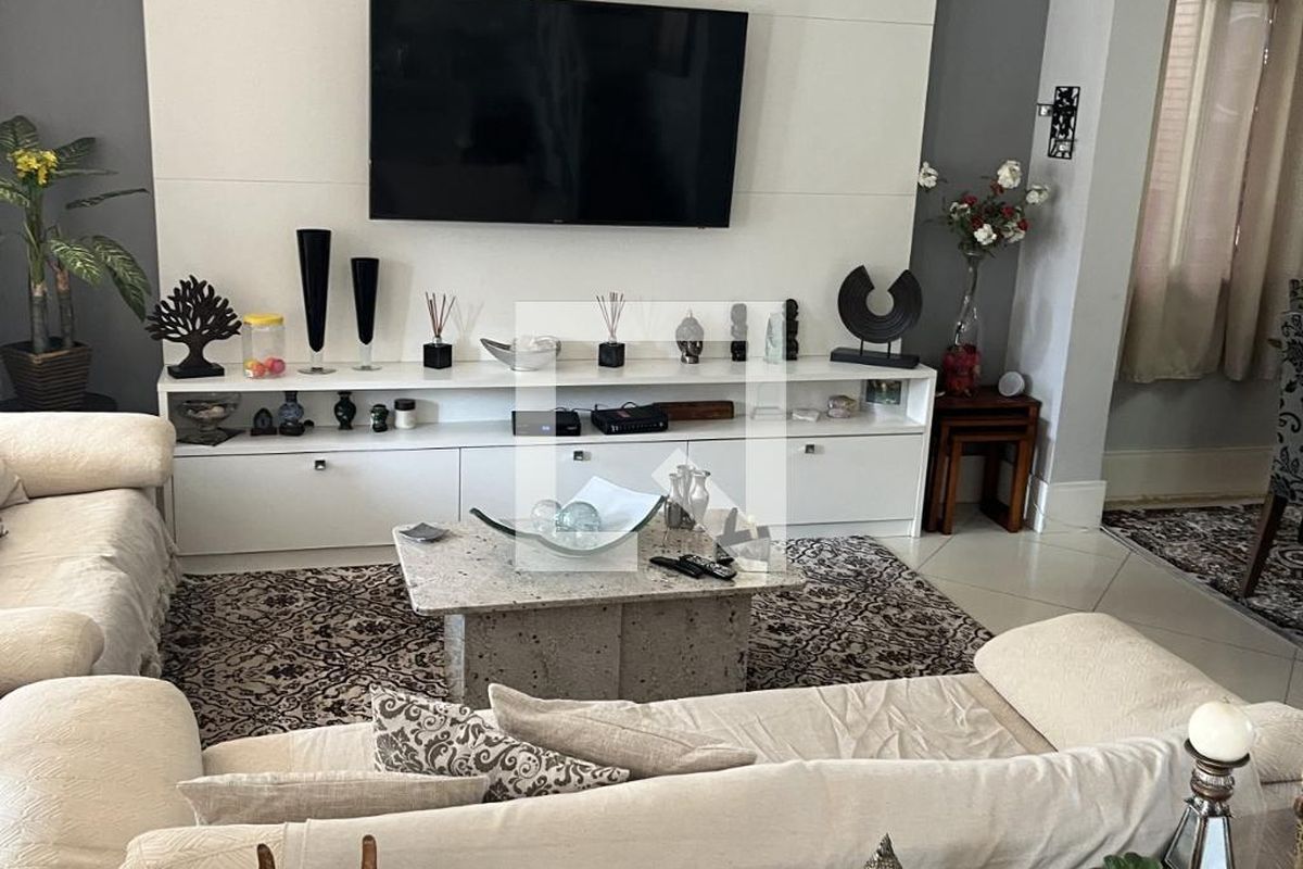 Casa, 3 quartos, 164 m² - Foto 3