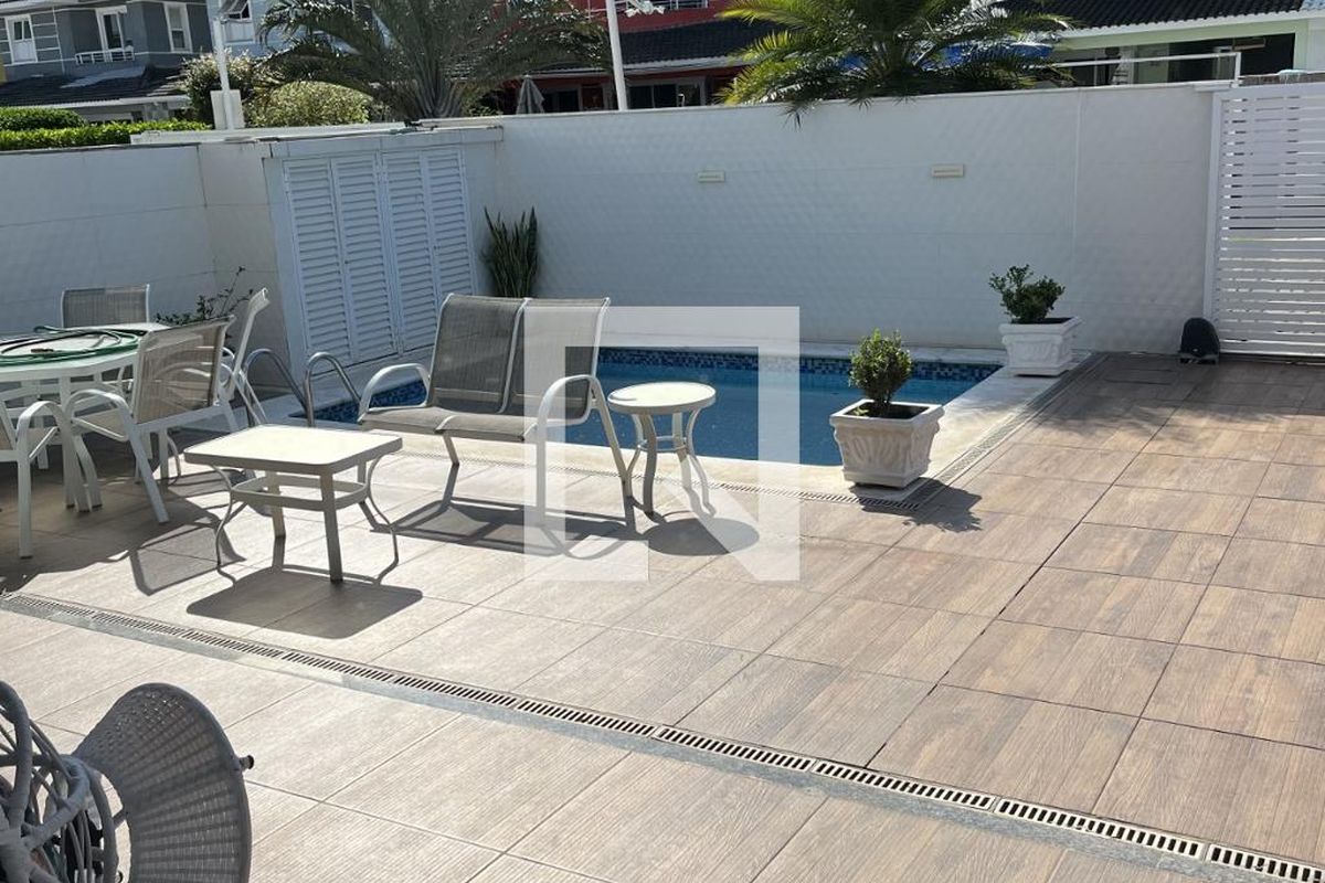 Casa, 3 quartos, 164 m² - Foto 28
