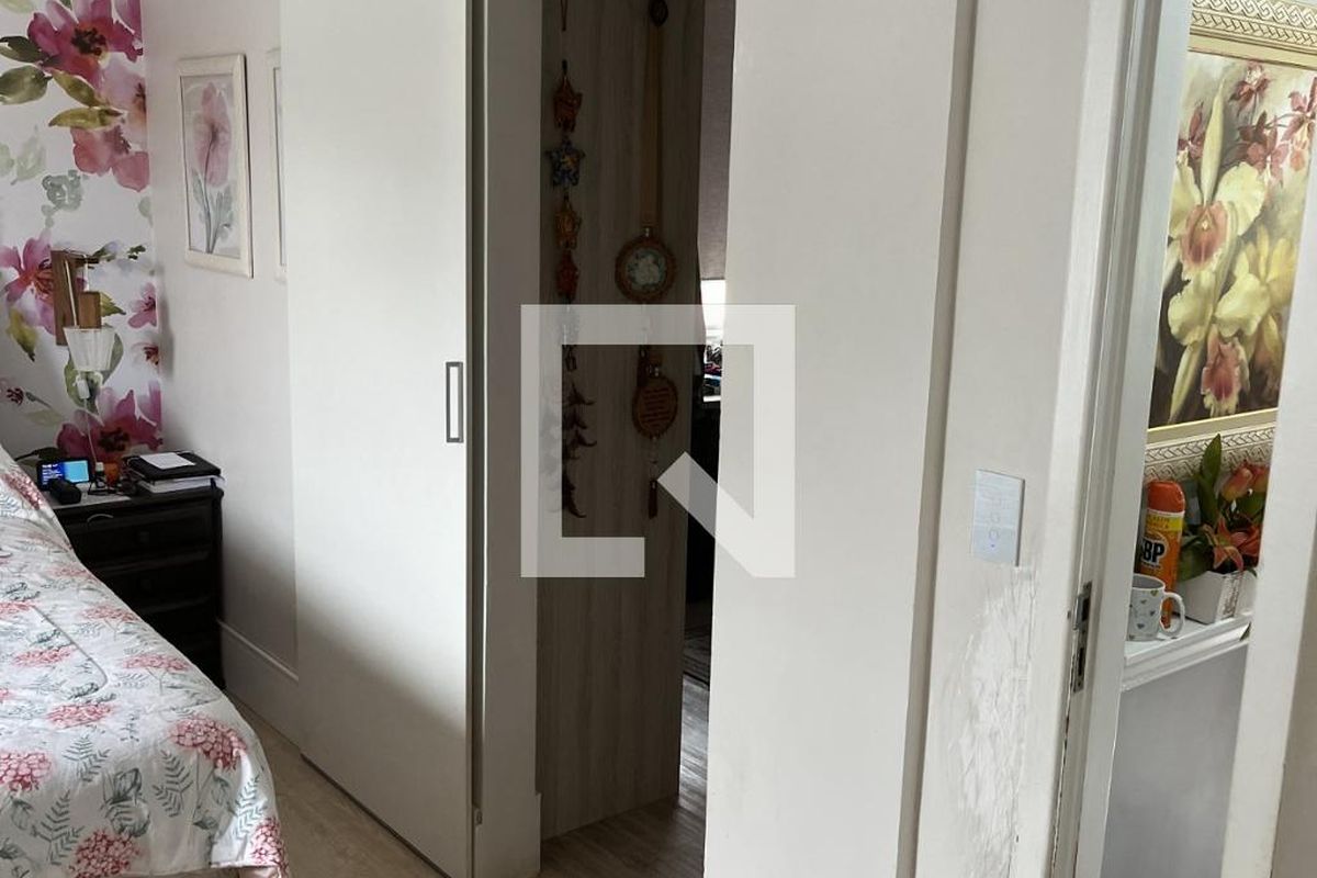Casa, 3 quartos, 164 m² - Foto 12