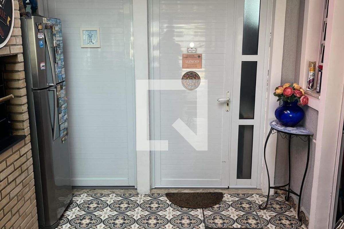 Casa, 3 quartos, 164 m² - Foto 25