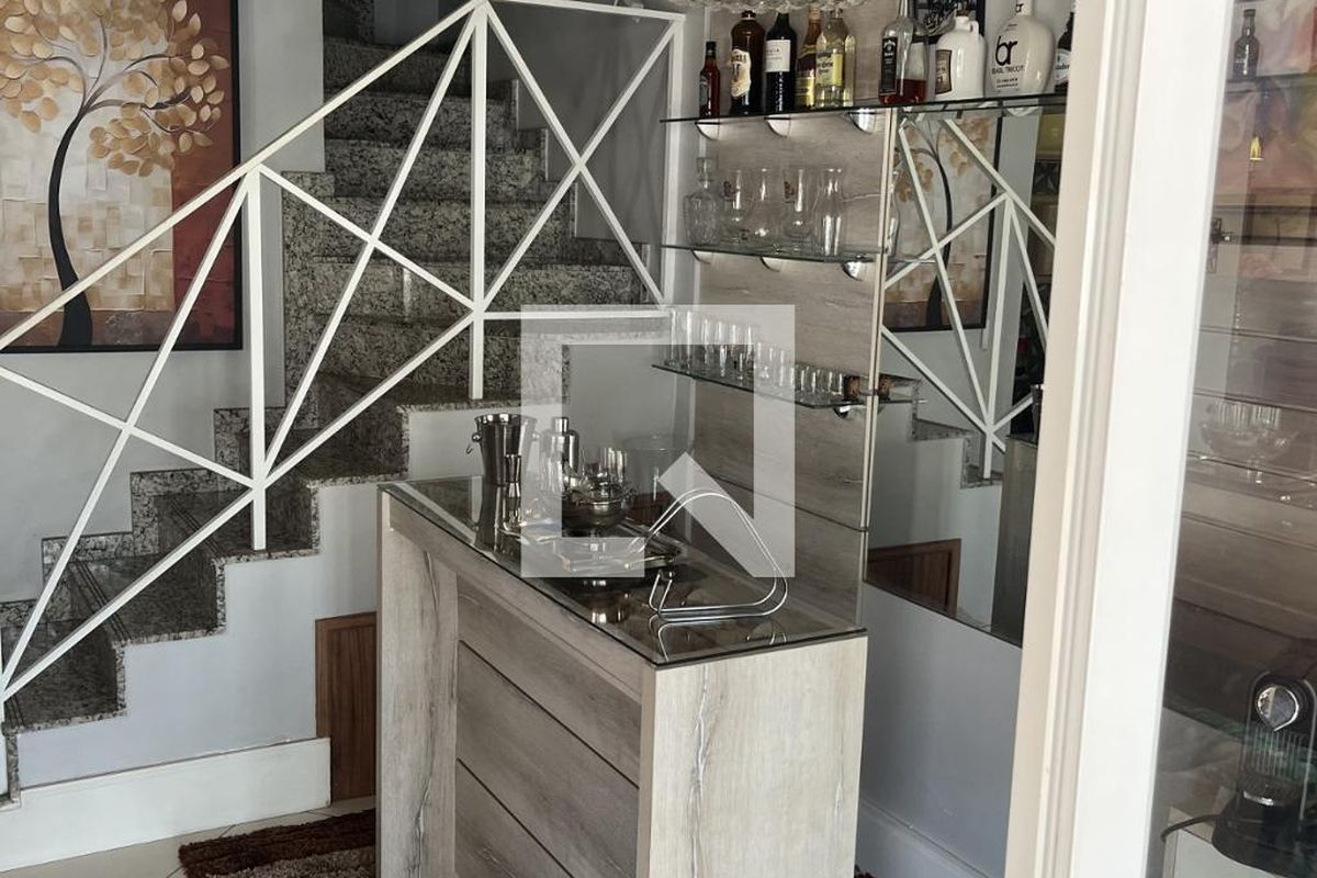 Casa, 3 quartos, 164 m² - Foto 19