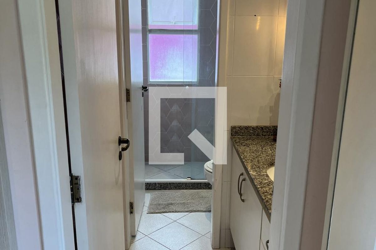 Casa, 3 quartos, 164 m² - Foto 22