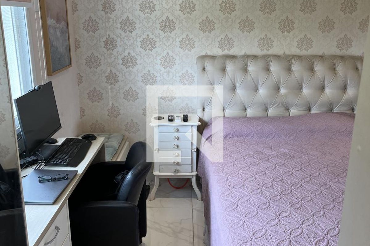 Casa, 3 quartos, 164 m² - Foto 16