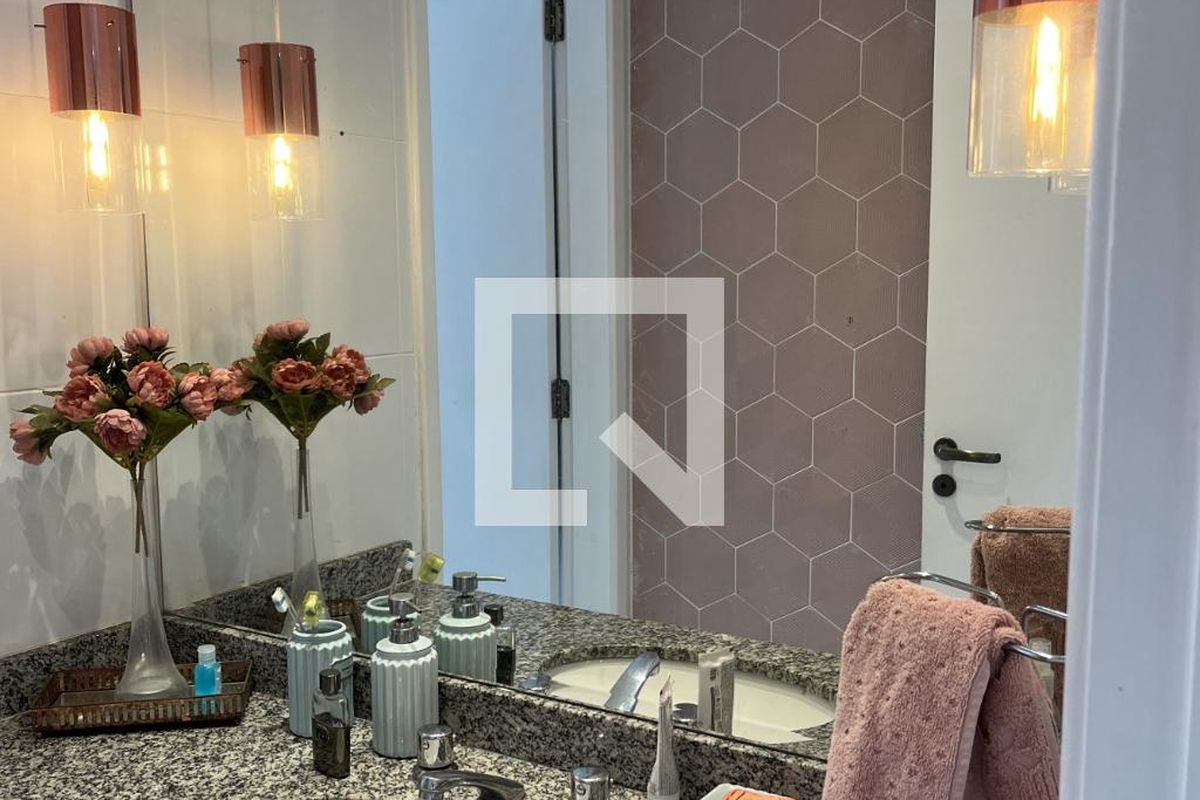 Casa, 3 quartos, 164 m² - Foto 18