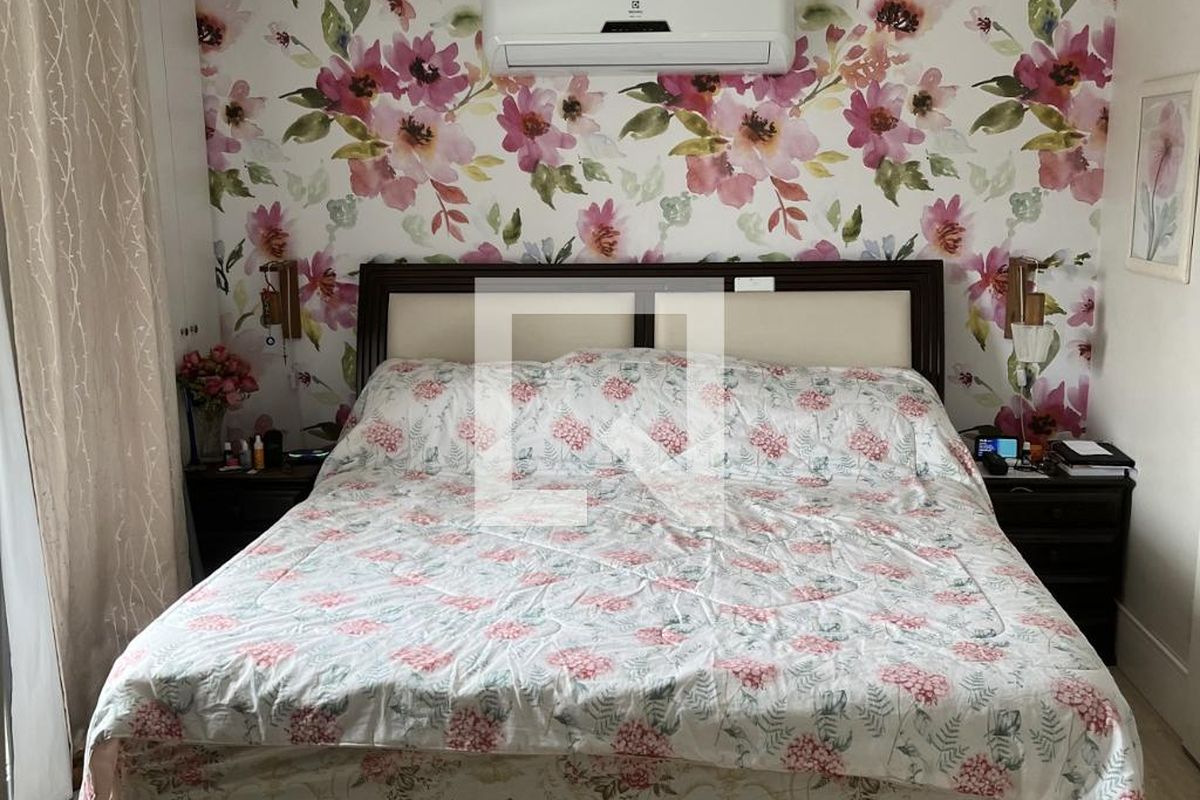 Casa, 3 quartos, 164 m² - Foto 10