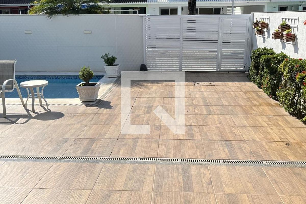 Casa, 3 quartos, 164 m² - Foto 30