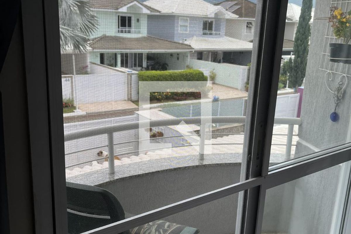 Casa, 3 quartos, 164 m² - Foto 4