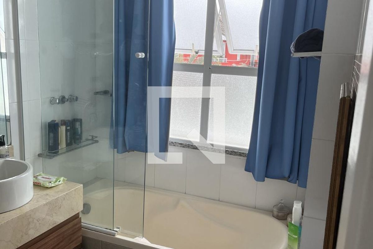 Casa, 3 quartos, 164 m² - Foto 23