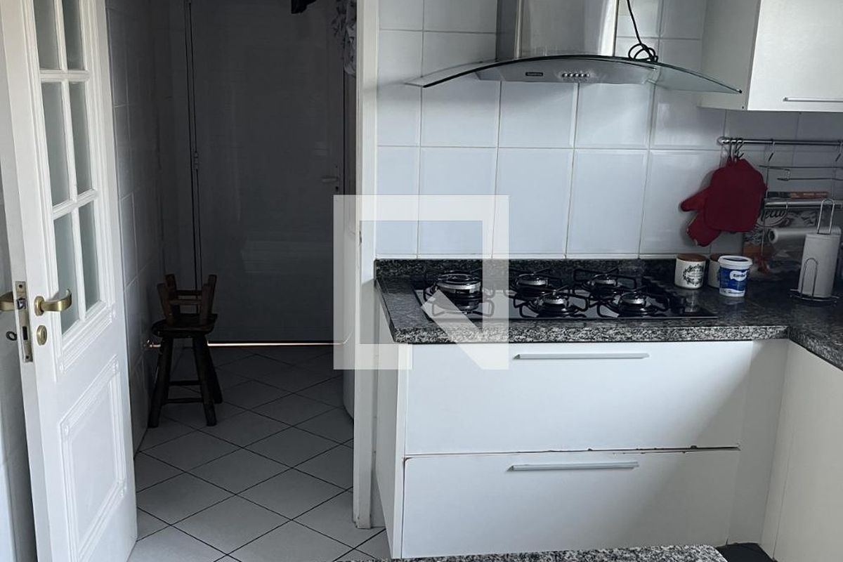 Casa, 3 quartos, 164 m² - Foto 9
