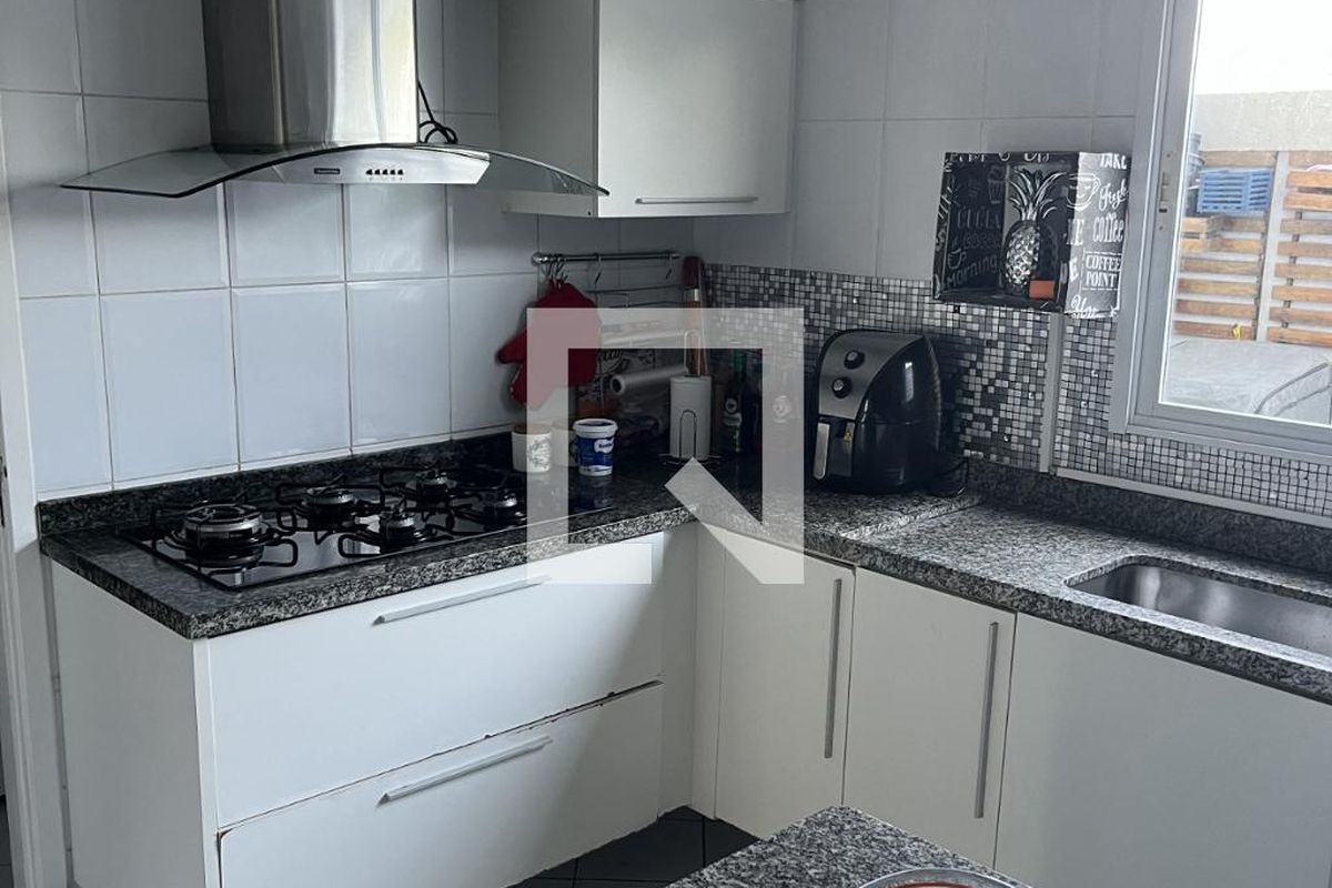 Casa, 3 quartos, 164 m² - Foto 8