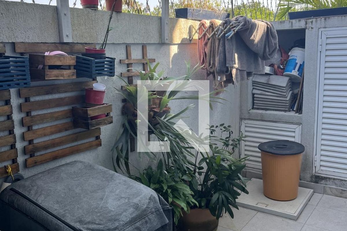 Casa, 3 quartos, 164 m² - Foto 31