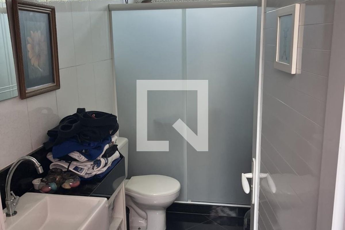 Casa, 3 quartos, 164 m² - Foto 24