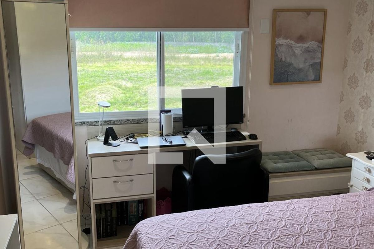 Casa, 3 quartos, 164 m² - Foto 17