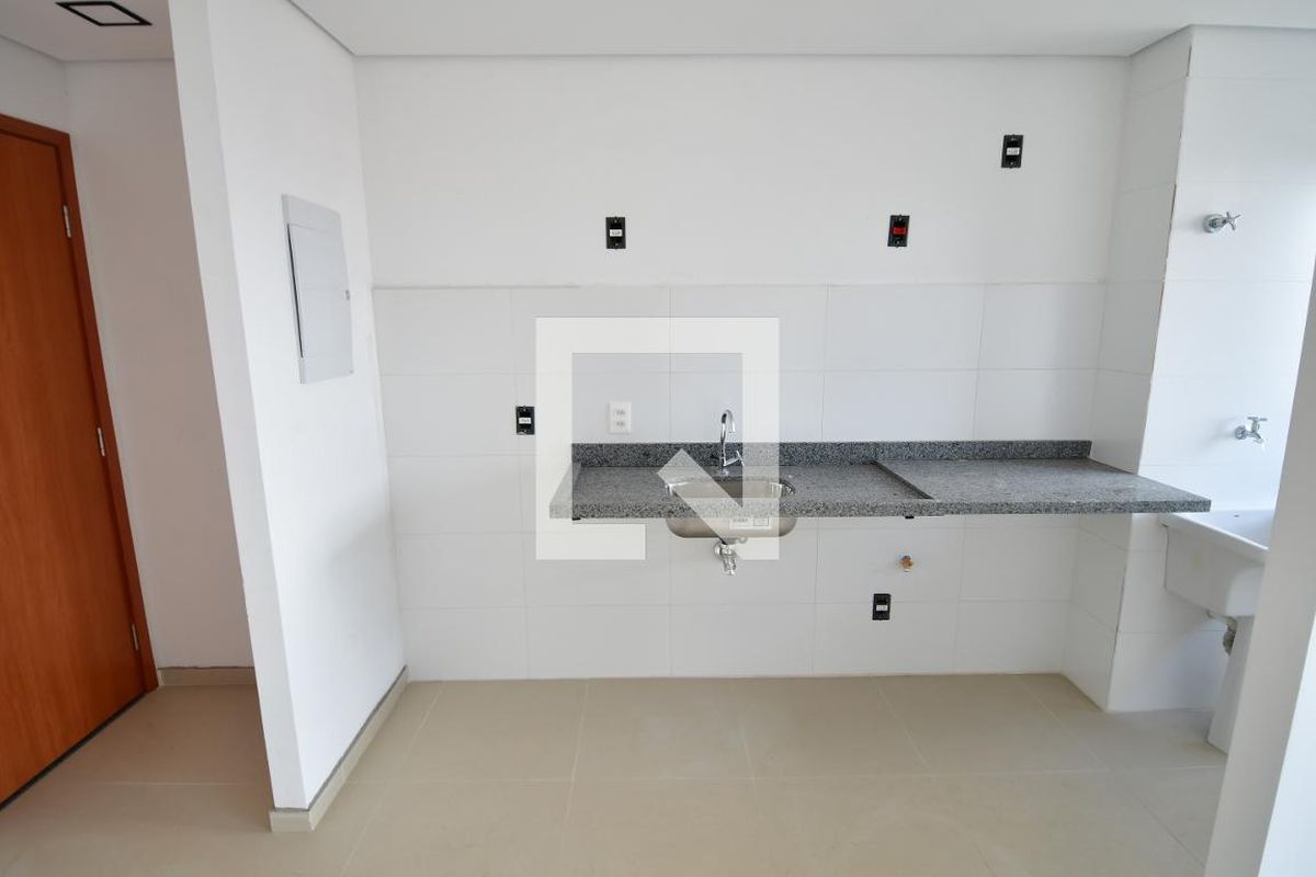 Apartamento à Venda - Guanabara, 2 Quartos,  64 m2 em , Campinas - sp | SoloBR