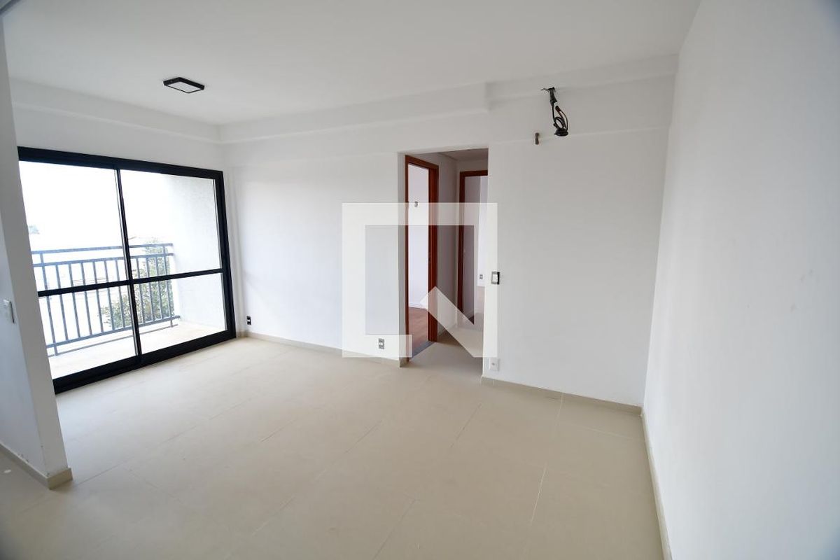 Apartamento à Venda - Guanabara, 2 Quartos,  64 m2 em , Campinas - sp | SoloBR
