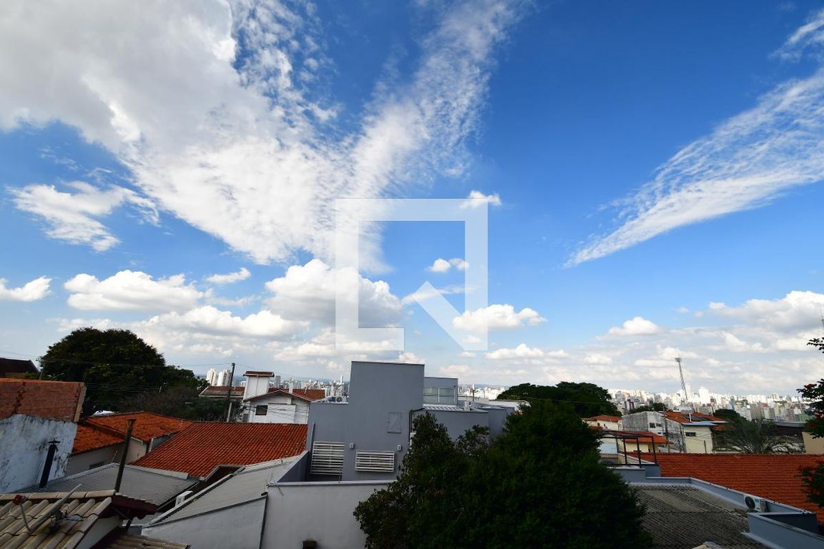 Apartamento à Venda - Guanabara, 2 Quartos,  64 m2 em , Campinas - sp | SoloBR