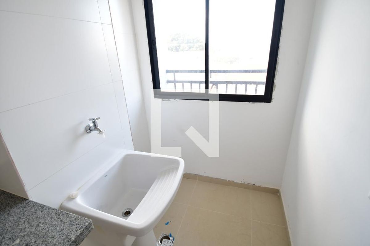 Apartamento à Venda - Guanabara, 2 Quartos,  64 m2 em , Campinas - sp | SoloBR
