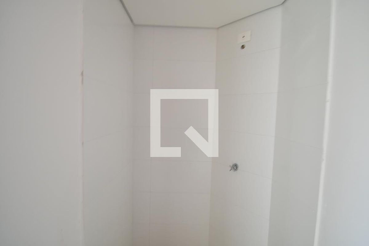 Apartamento à Venda - Guanabara, 2 Quartos,  64 m2 em , Campinas - sp | SoloBR