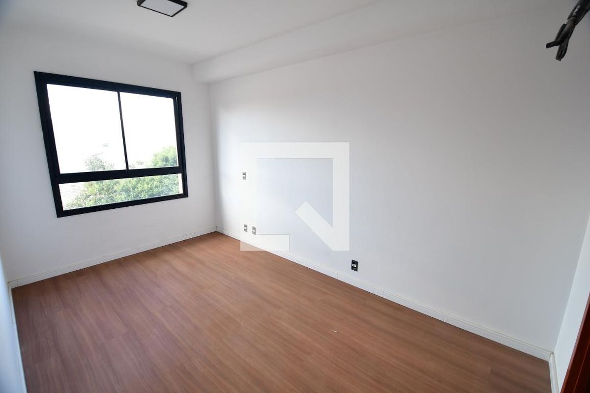 Apartamento à Venda - Guanabara, 2 Quartos,  64 m2 em , Campinas - sp | SoloBR
