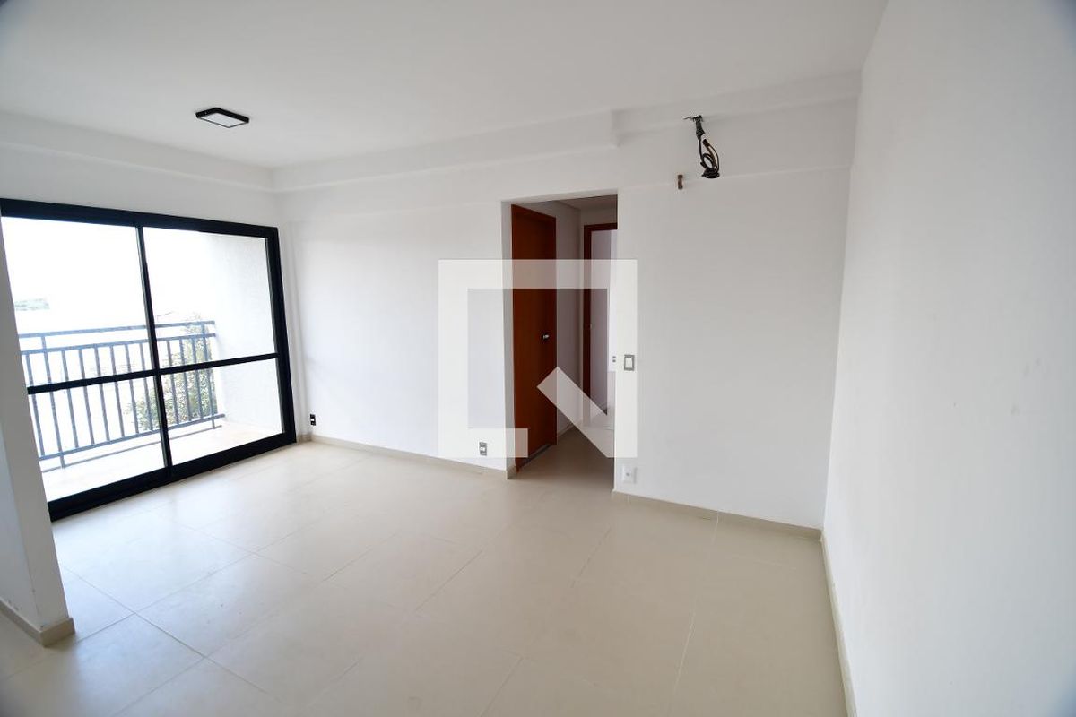 Apartamento à Venda - Guanabara, 2 Quartos,  64 m2 em , Campinas - sp | SoloBR