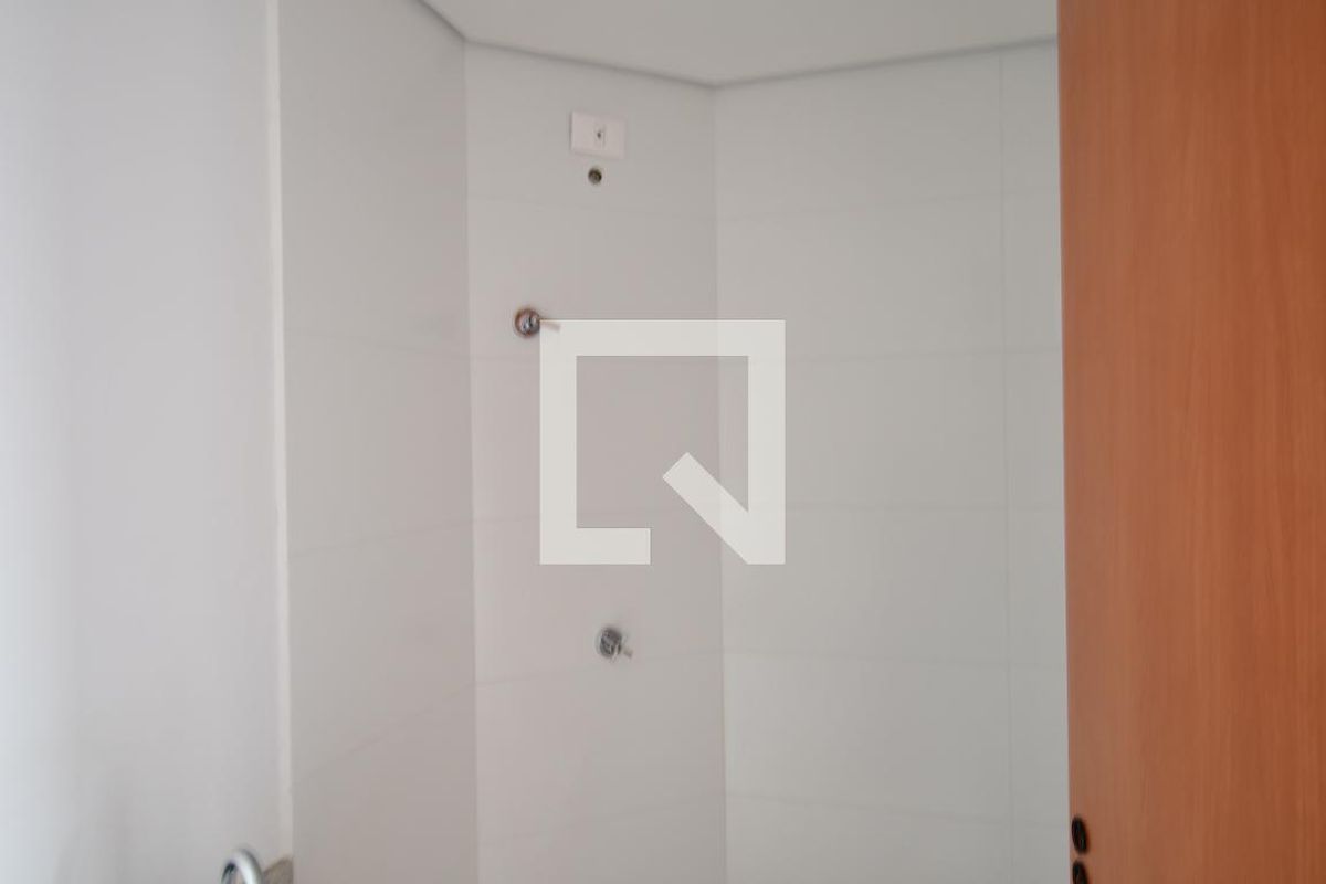Apartamento à Venda - Guanabara, 2 Quartos,  64 m2 em , Campinas - sp | SoloBR