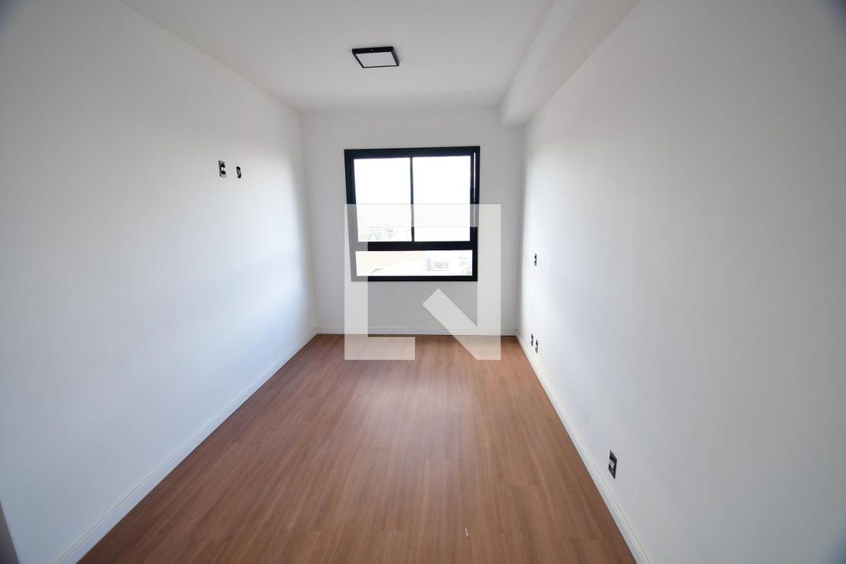 Apartamento à Venda - Guanabara, 2 Quartos,  64 m2 em , Campinas - sp | SoloBR