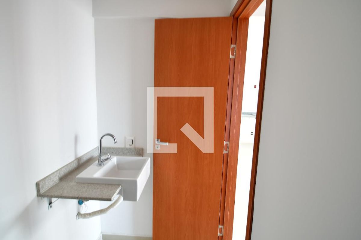 Apartamento à Venda - Guanabara, 2 Quartos,  64 m2 em , Campinas - sp | SoloBR