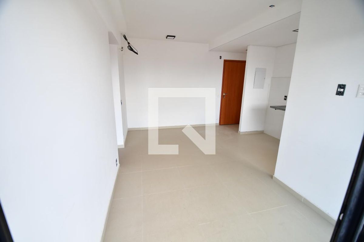 Apartamento à Venda - Guanabara, 2 Quartos,  64 m2 em , Campinas - sp | SoloBR
