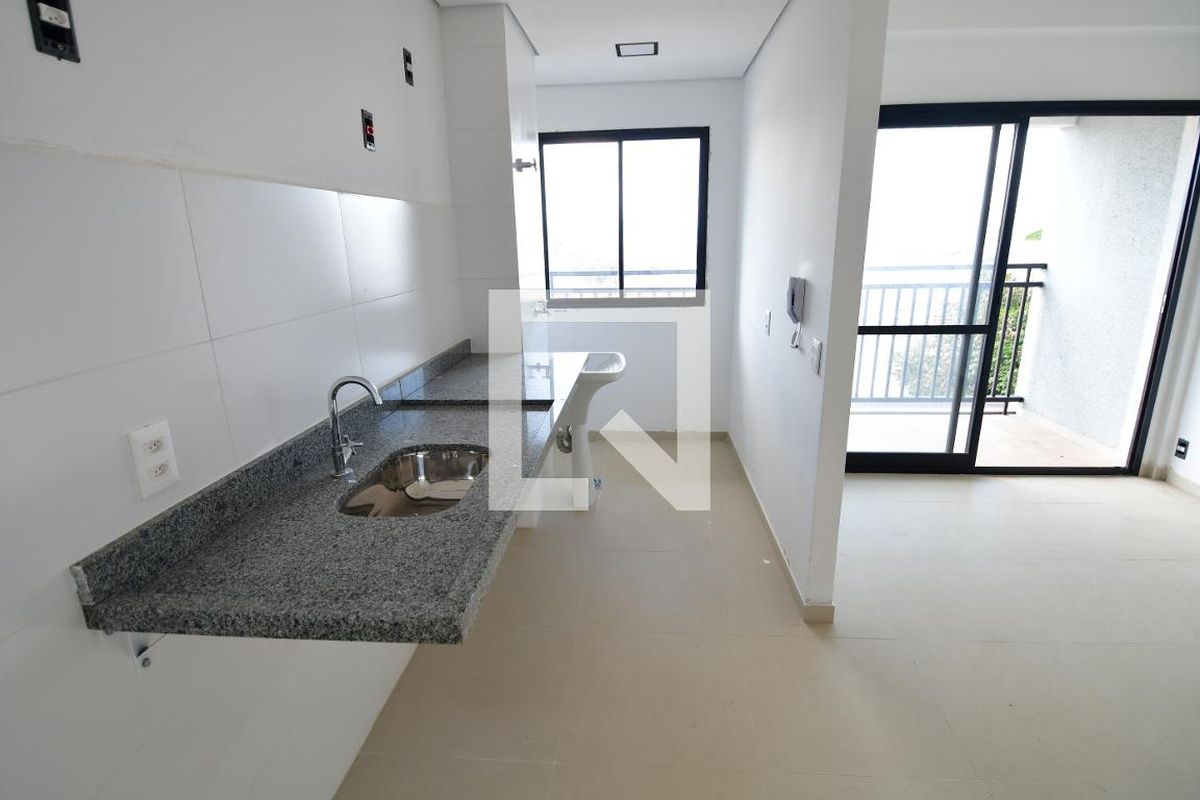 Apartamento à Venda - Guanabara, 2 Quartos,  64 m2 em , Campinas - sp | SoloBR