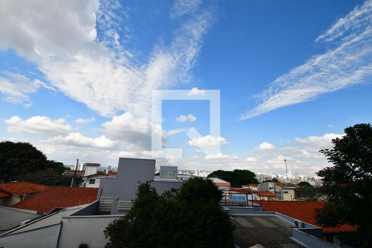 Apartamento à Venda - Guanabara, 2 Quartos,  64 m2 em , Campinas - sp | SoloBR