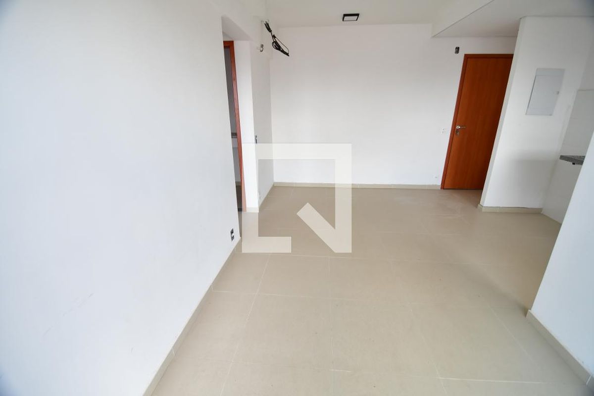Apartamento à Venda - Guanabara, 2 Quartos,  64 m2 em , Campinas - sp | SoloBR