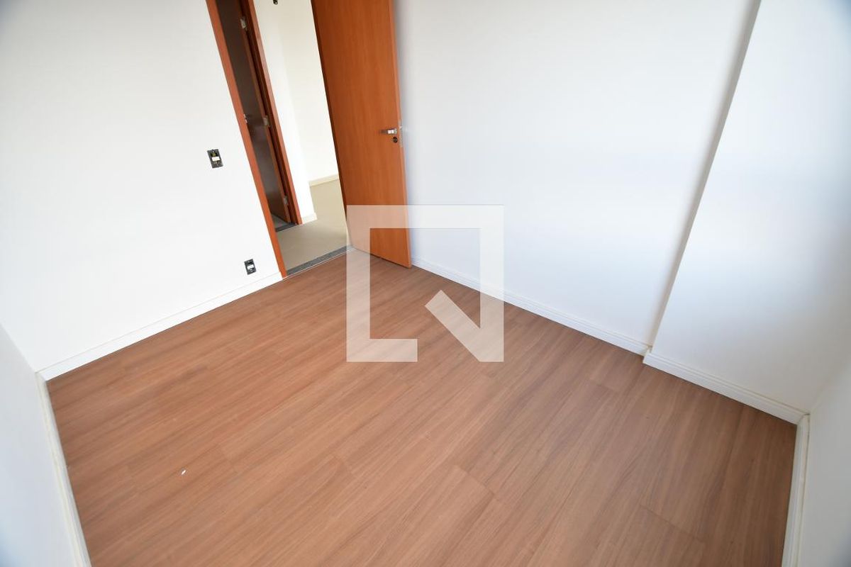 Apartamento à Venda - Guanabara, 2 Quartos,  64 m2 em , Campinas - sp | SoloBR