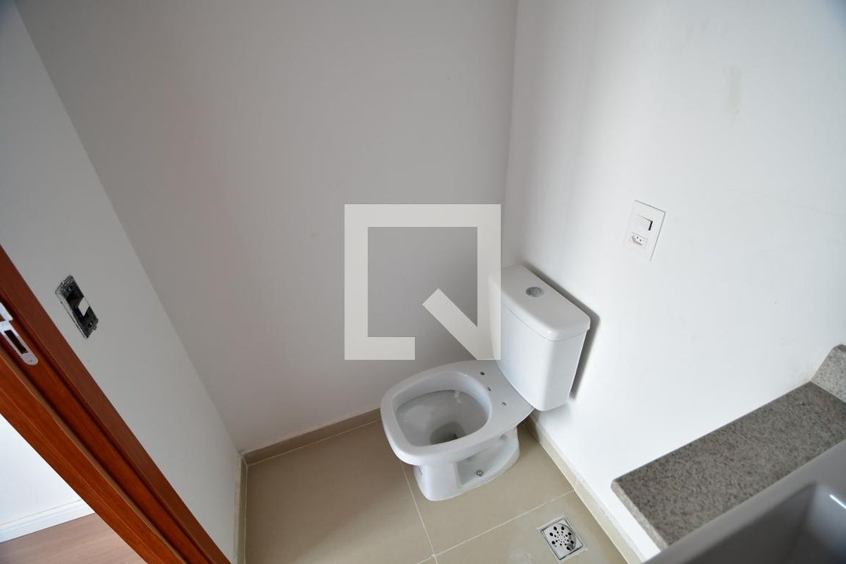 Apartamento à Venda - Guanabara, 2 Quartos,  64 m2 em , Campinas - sp | SoloBR