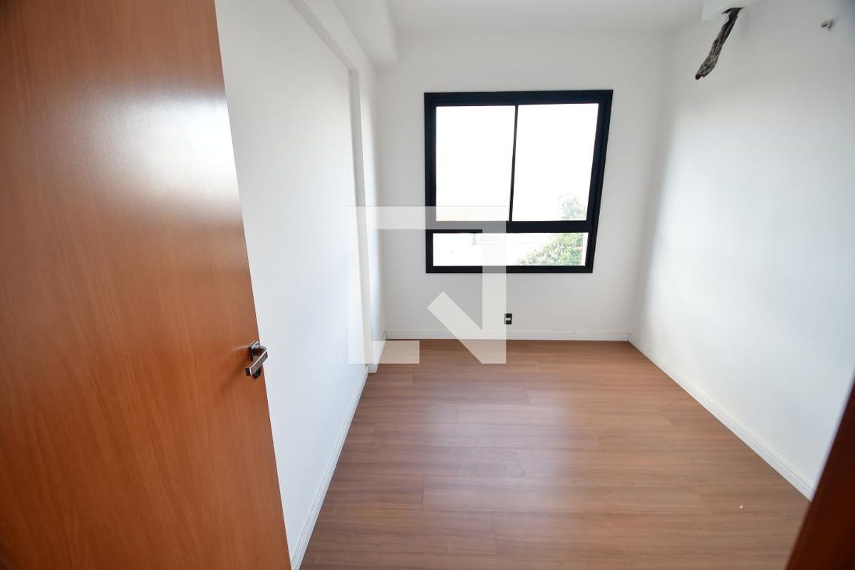 Apartamento à Venda - Guanabara, 2 Quartos,  64 m2 em , Campinas - sp | SoloBR