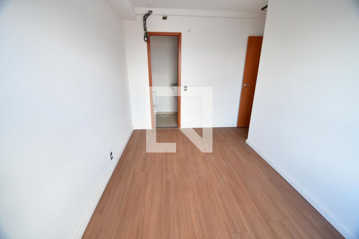 Apartamento à Venda - Guanabara, 2 Quartos,  64 m2 em , Campinas - sp | SoloBR