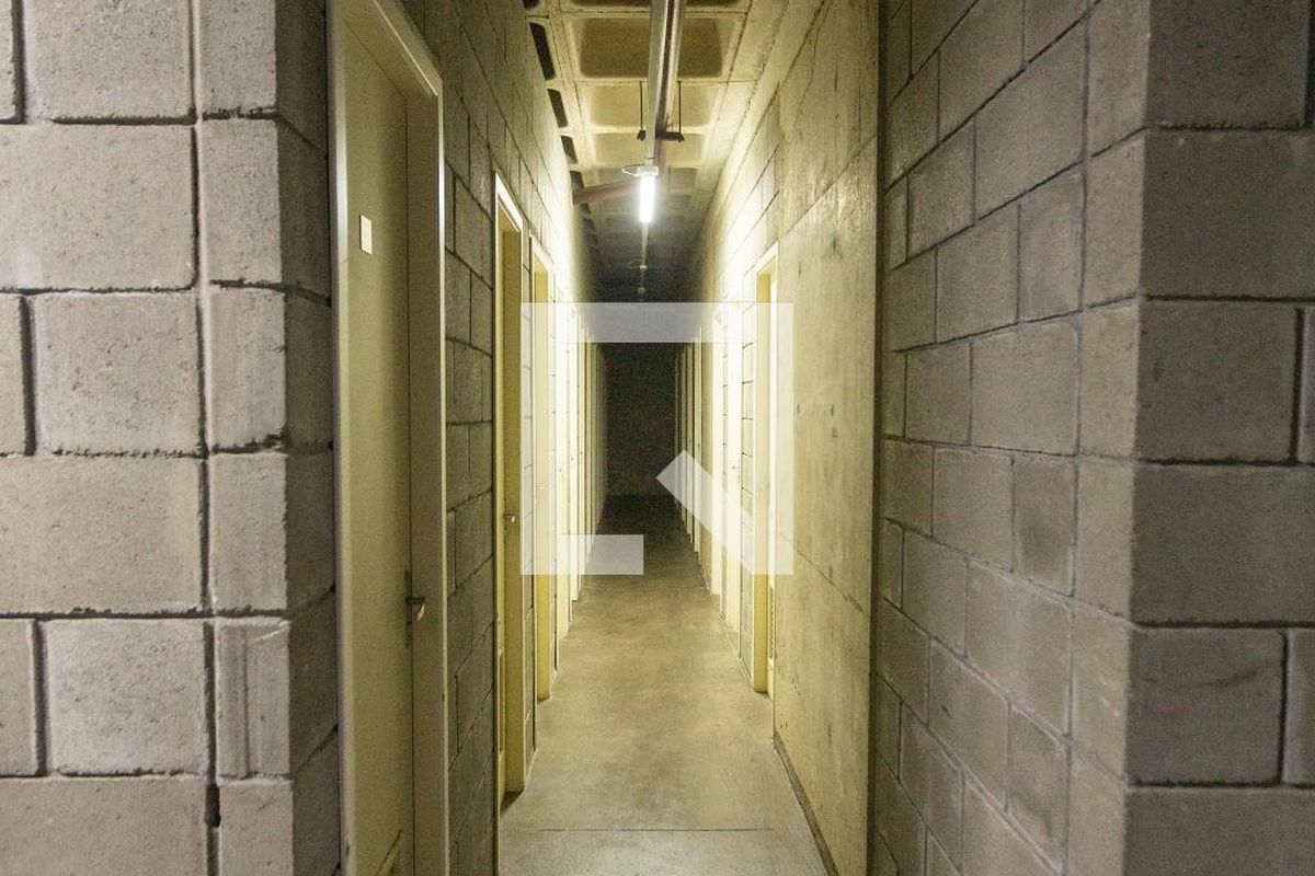 Apartamento à Venda - Cambuí, 2 Quartos,  70 m2 em , Campinas - sp | SoloBR