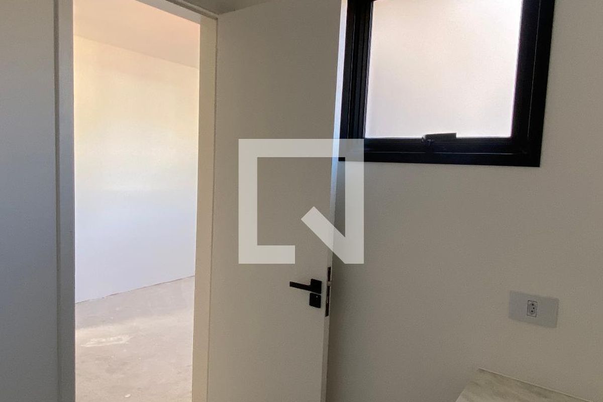 Casa, 2 quartos, 94 m² - Foto 48